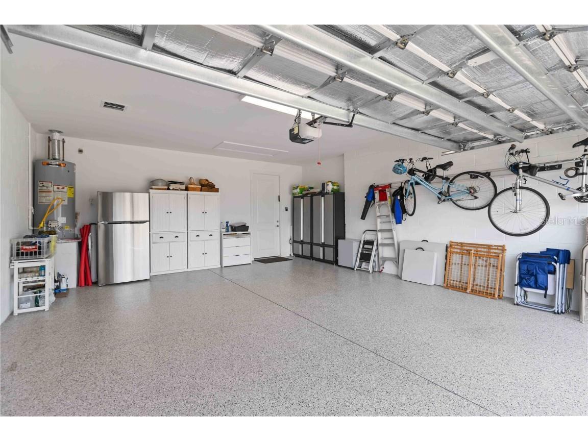 7758 Summerland Cove Bradenton FL 34202 A4655934 image47