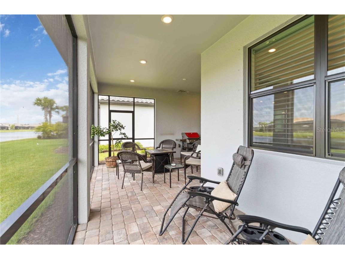 7758 Summerland Cove Bradenton FL 34202 A4655934 image48