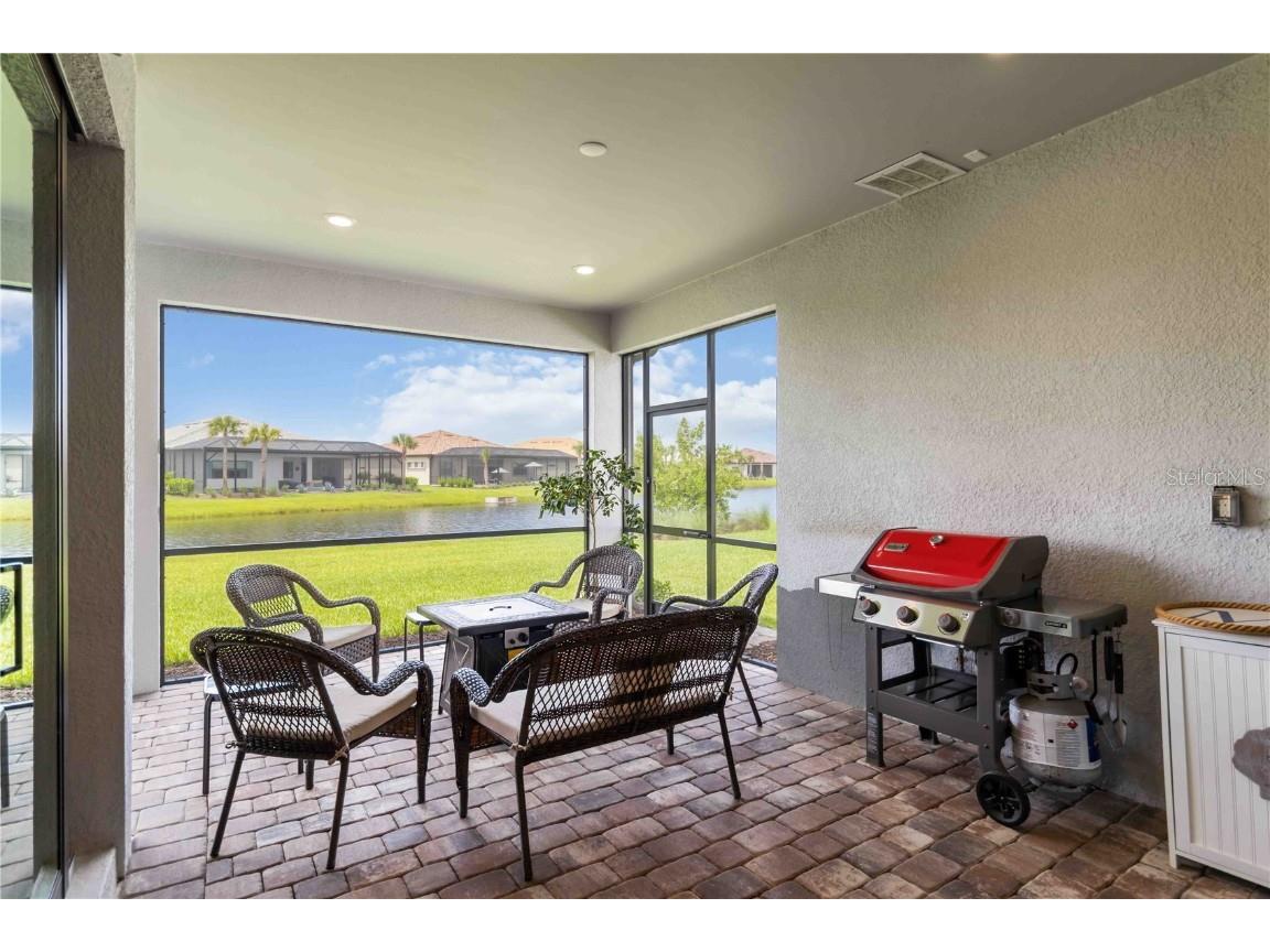 7758 Summerland Cove Bradenton FL 34202 A4655934 image49