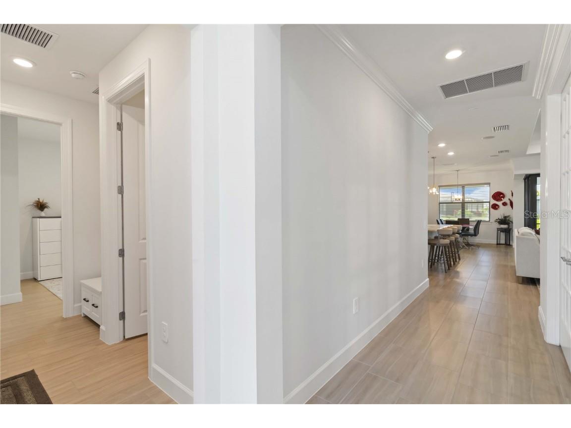 7758 Summerland Cove Bradenton FL 34202 A4655934 image5