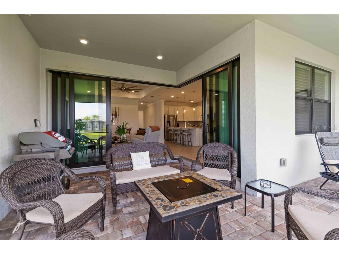 7758 Summerland Cove Bradenton FL 34202 A4655934 image50