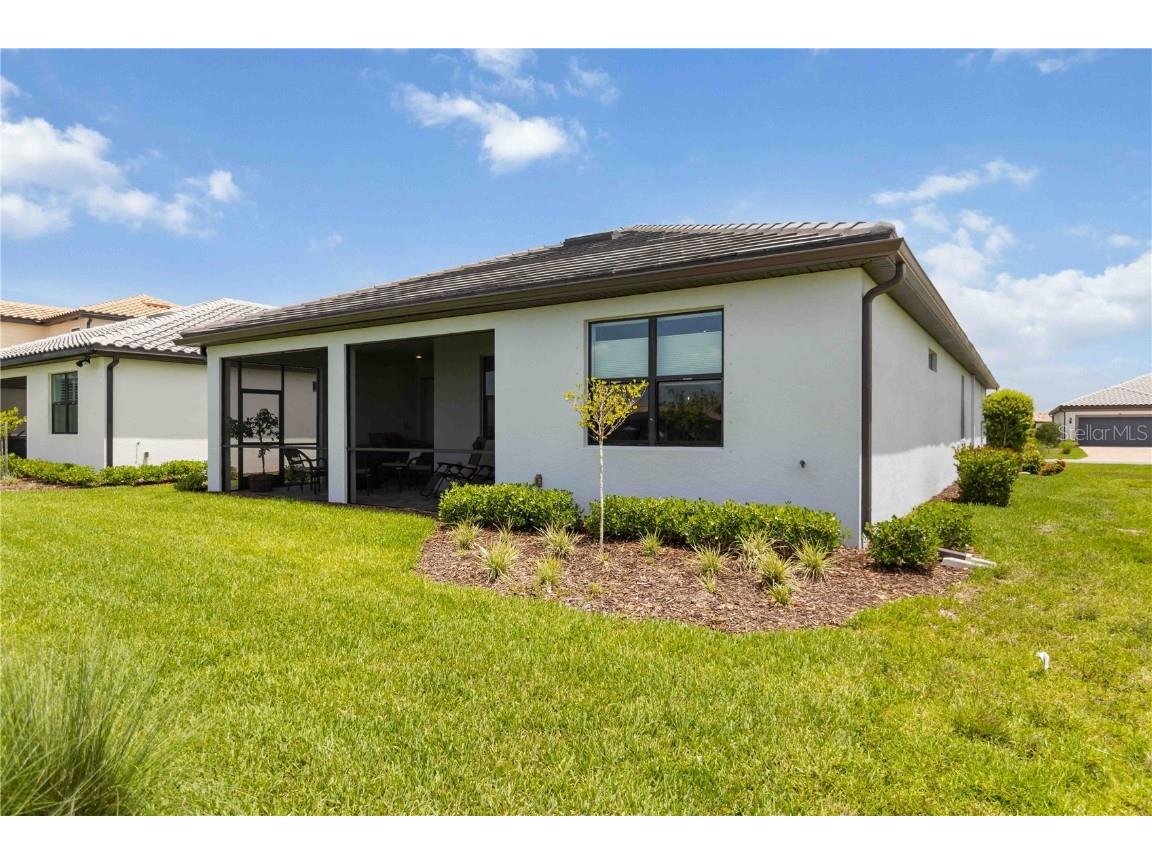 7758 Summerland Cove Bradenton FL 34202 A4655934 image51