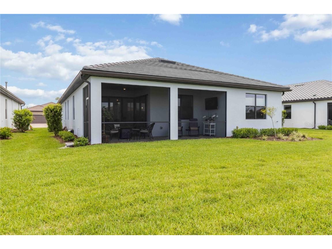 7758 Summerland Cove Bradenton FL 34202 A4655934 image52