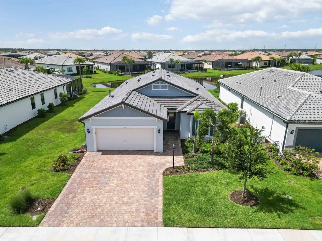 7758 Summerland Cove Bradenton FL 34202 A4655934 image53