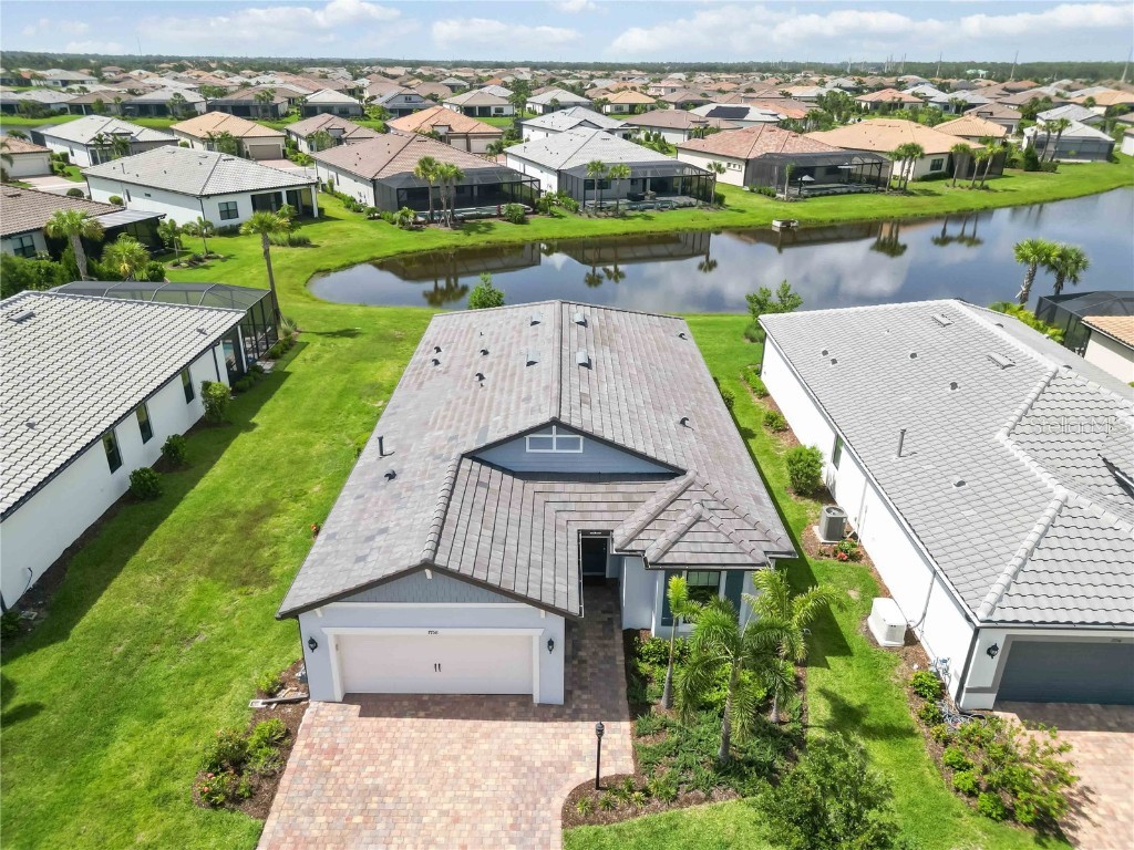 7758 Summerland Cove Bradenton FL 34202 A4655934 image54