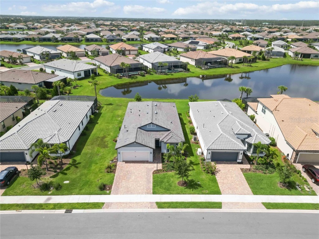 7758 Summerland Cove Bradenton FL 34202 A4655934 image55