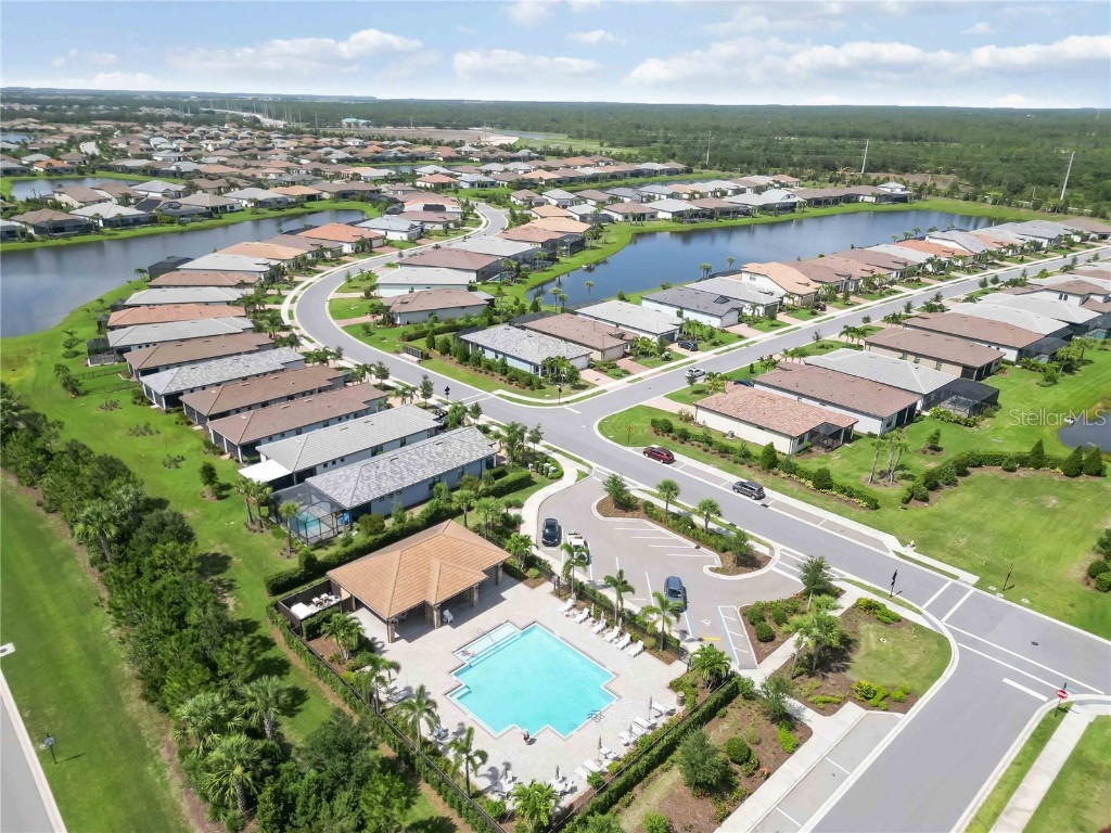 7758 Summerland Cove Bradenton FL 34202 A4655934 image57