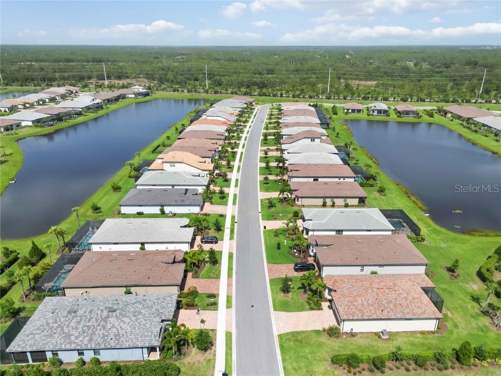 7758 Summerland Cove Bradenton FL 34202 A4655934 image58