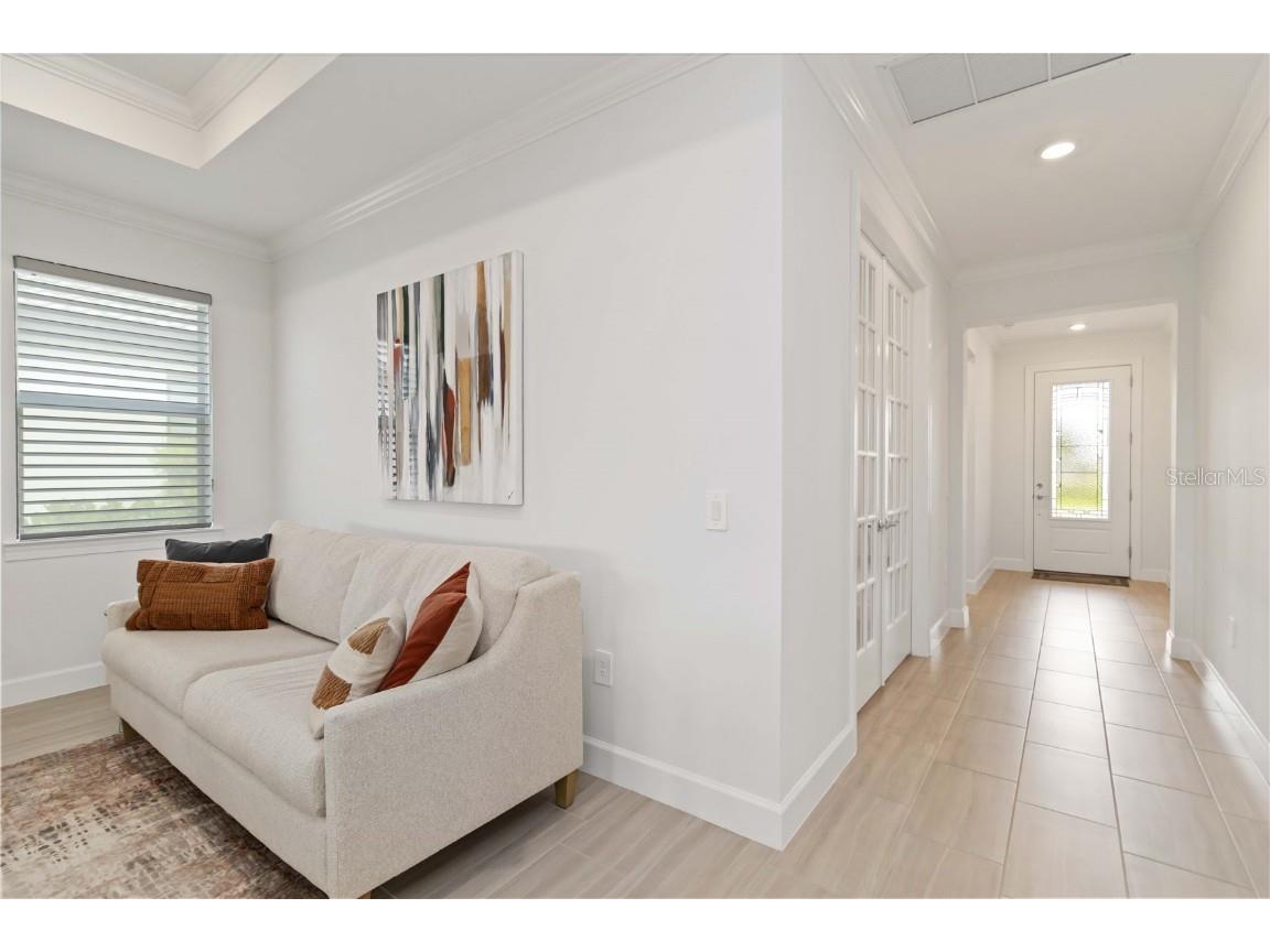 7758 Summerland Cove Bradenton FL 34202 A4655934 image6