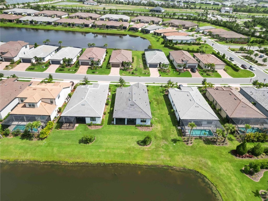 7758 Summerland Cove Bradenton FL 34202 A4655934 image60