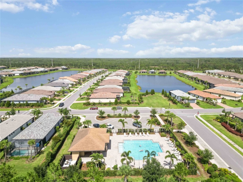 7758 Summerland Cove Bradenton FL 34202 A4655934 image62