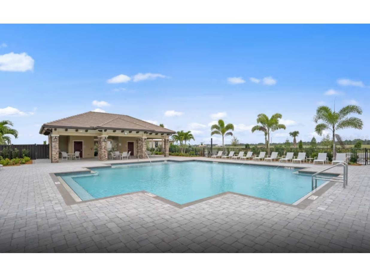 7758 Summerland Cove Bradenton FL 34202 A4655934 image63