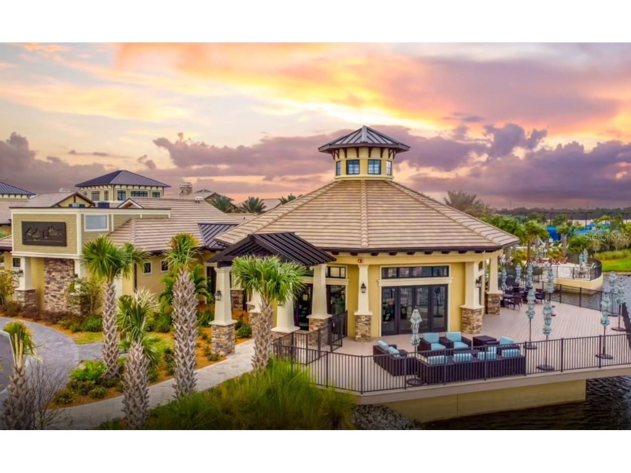 7758 Summerland Cove Bradenton FL 34202 A4655934 image65