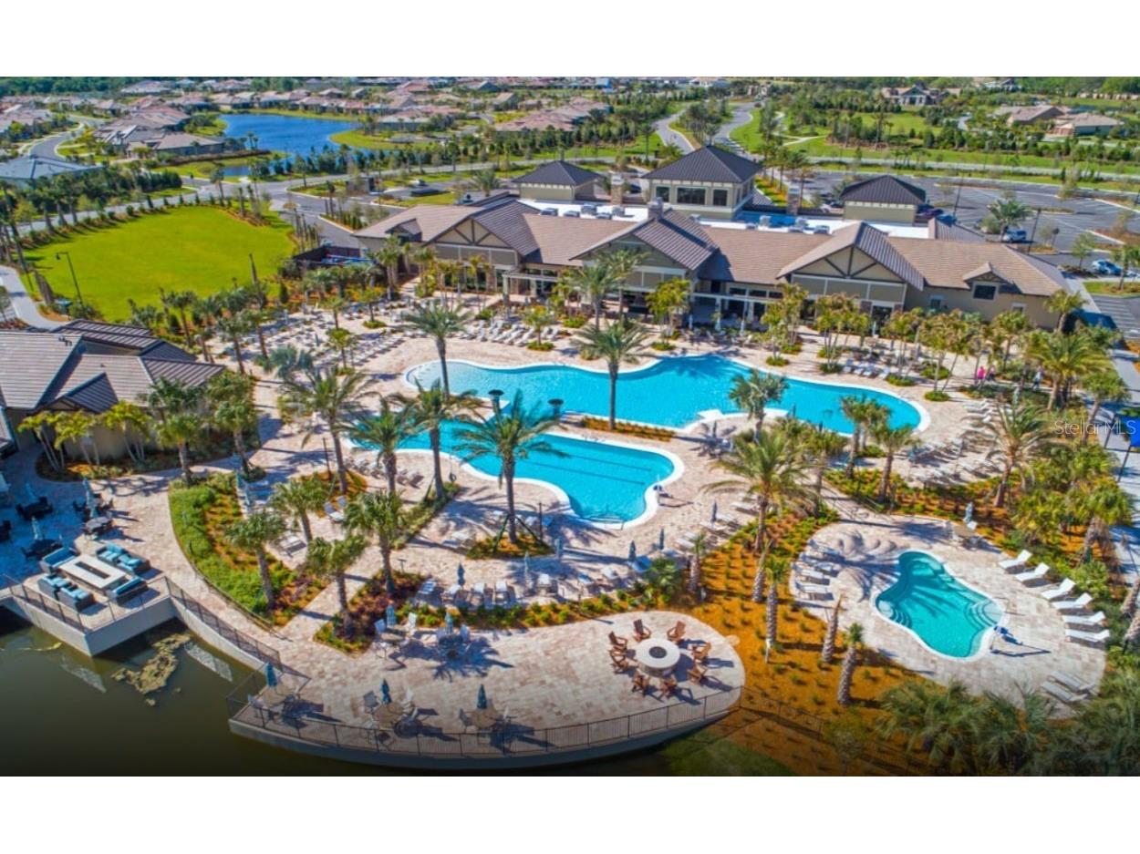 7758 Summerland Cove Bradenton FL 34202 A4655934 image68