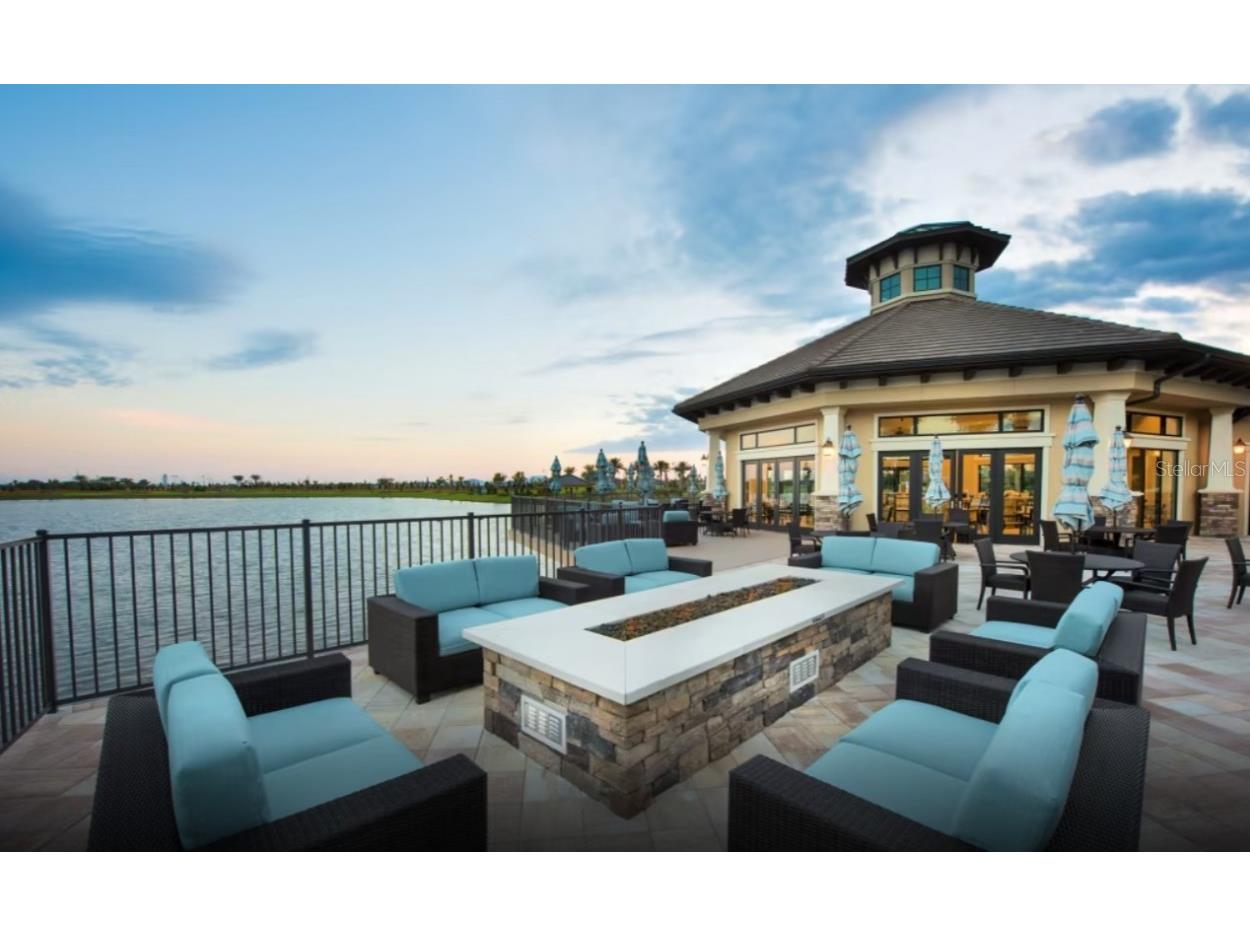 7758 Summerland Cove Bradenton FL 34202 A4655934 image69