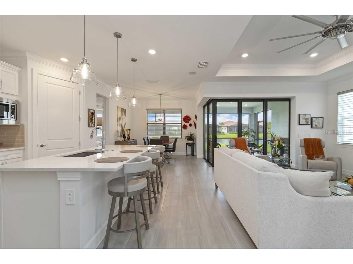 7758 Summerland Cove Bradenton FL 34202 A4655934 image7