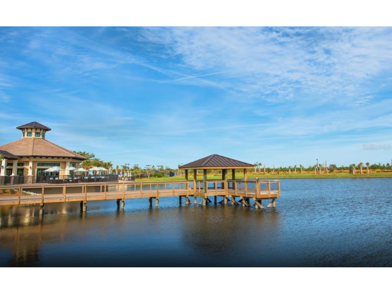 7758 Summerland Cove Bradenton FL 34202 A4655934 image70