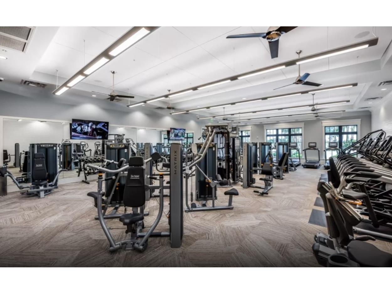 7758 Summerland Cove Bradenton FL 34202 A4655934 image73