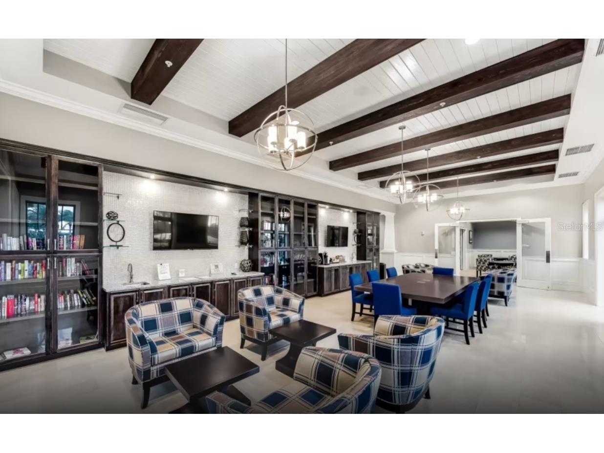 7758 Summerland Cove Bradenton FL 34202 A4655934 image74