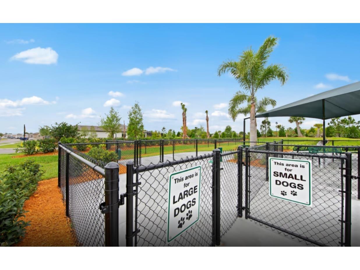 7758 Summerland Cove Bradenton FL 34202 A4655934 image76