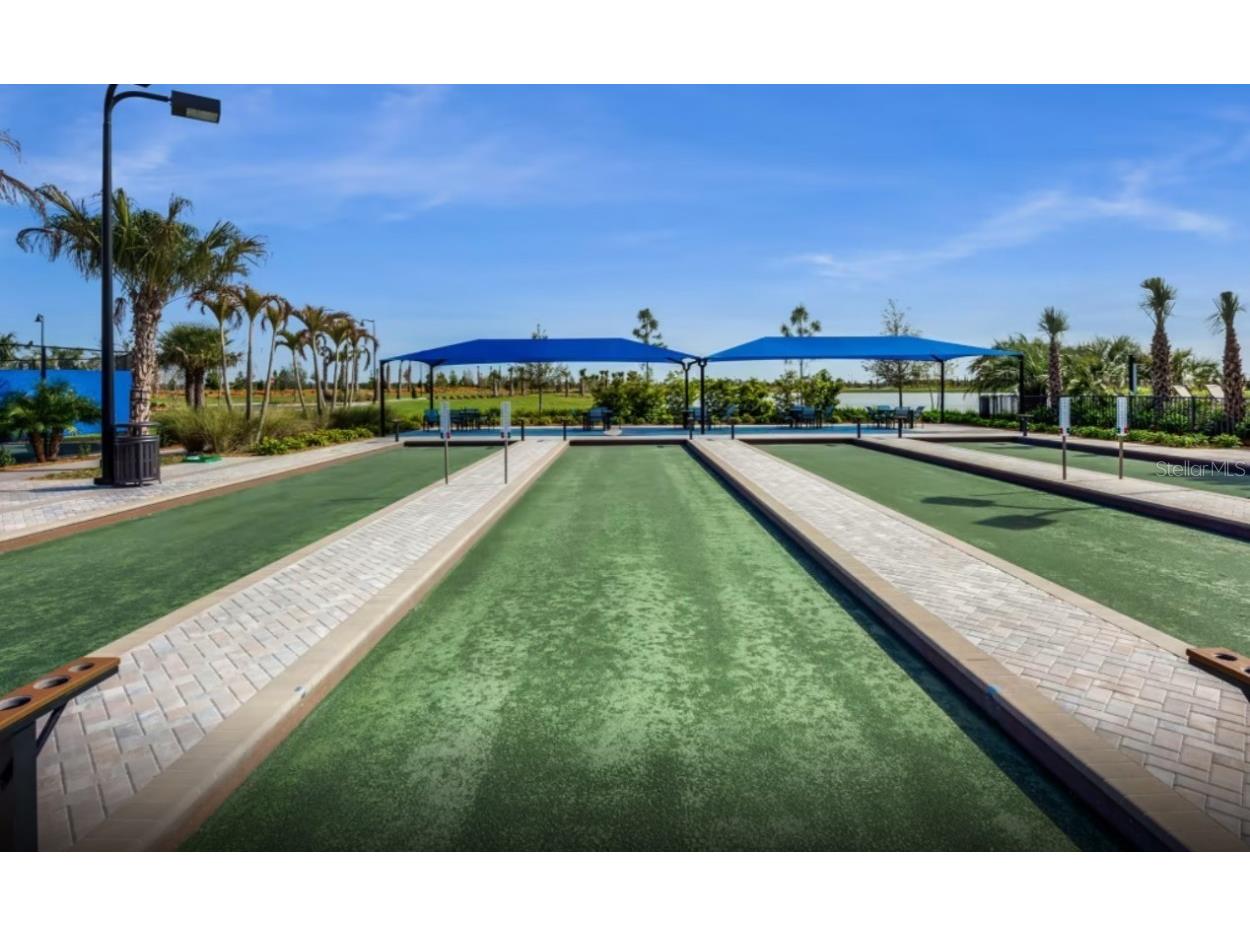 7758 Summerland Cove Bradenton FL 34202 A4655934 image77