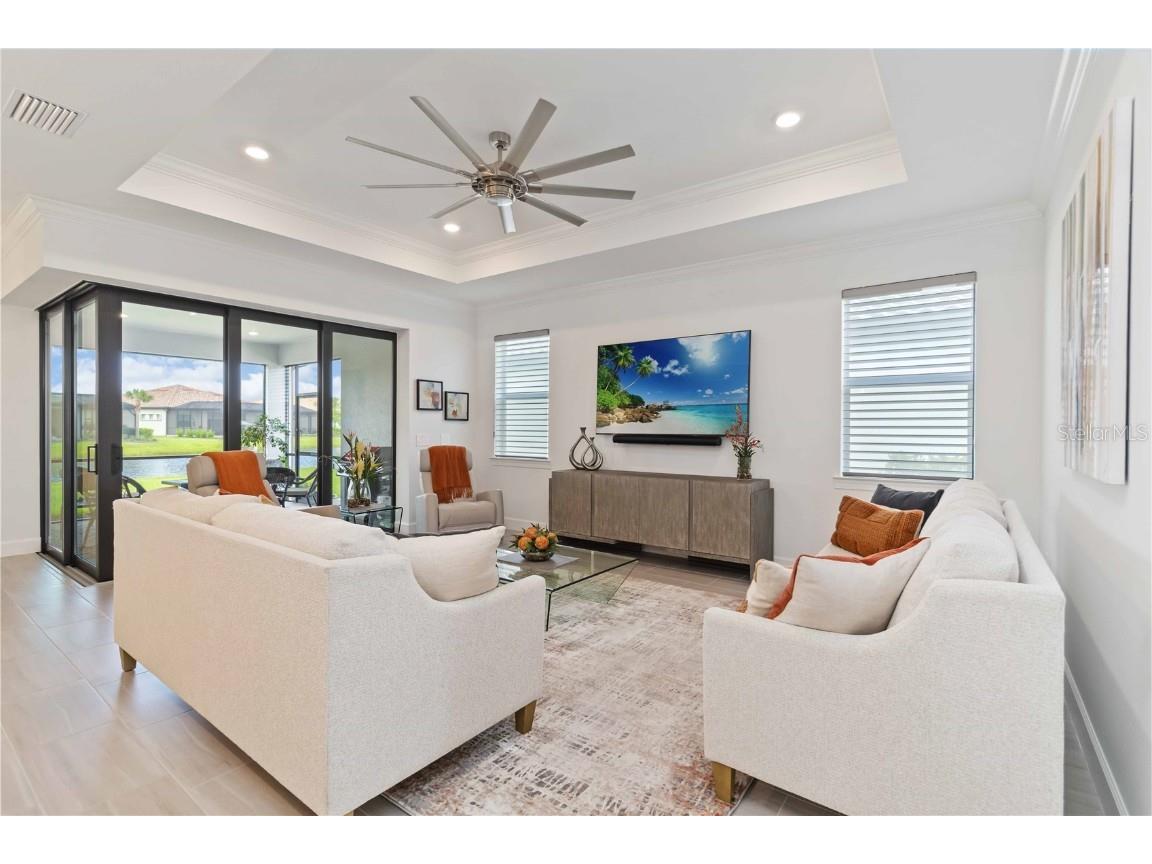 7758 Summerland Cove Bradenton FL 34202 A4655934 image8