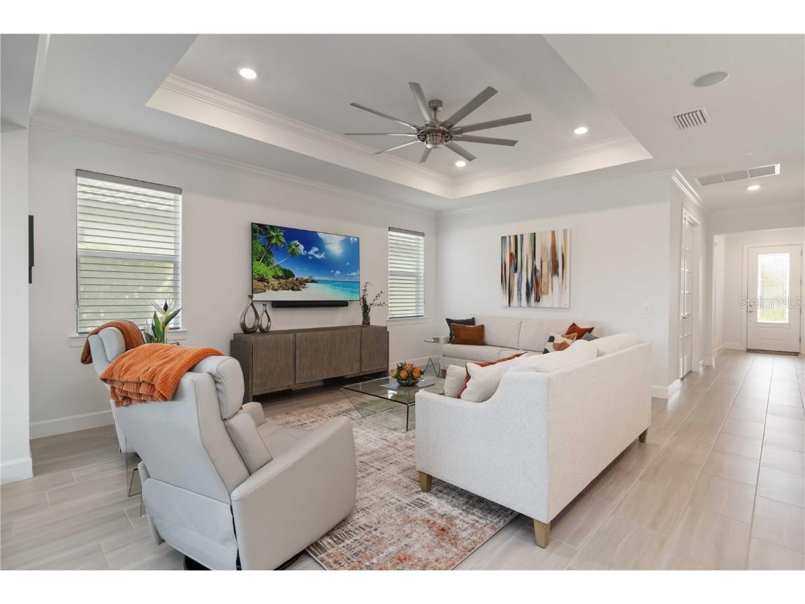 7758 Summerland Cove Bradenton FL 34202 A4655934 image9