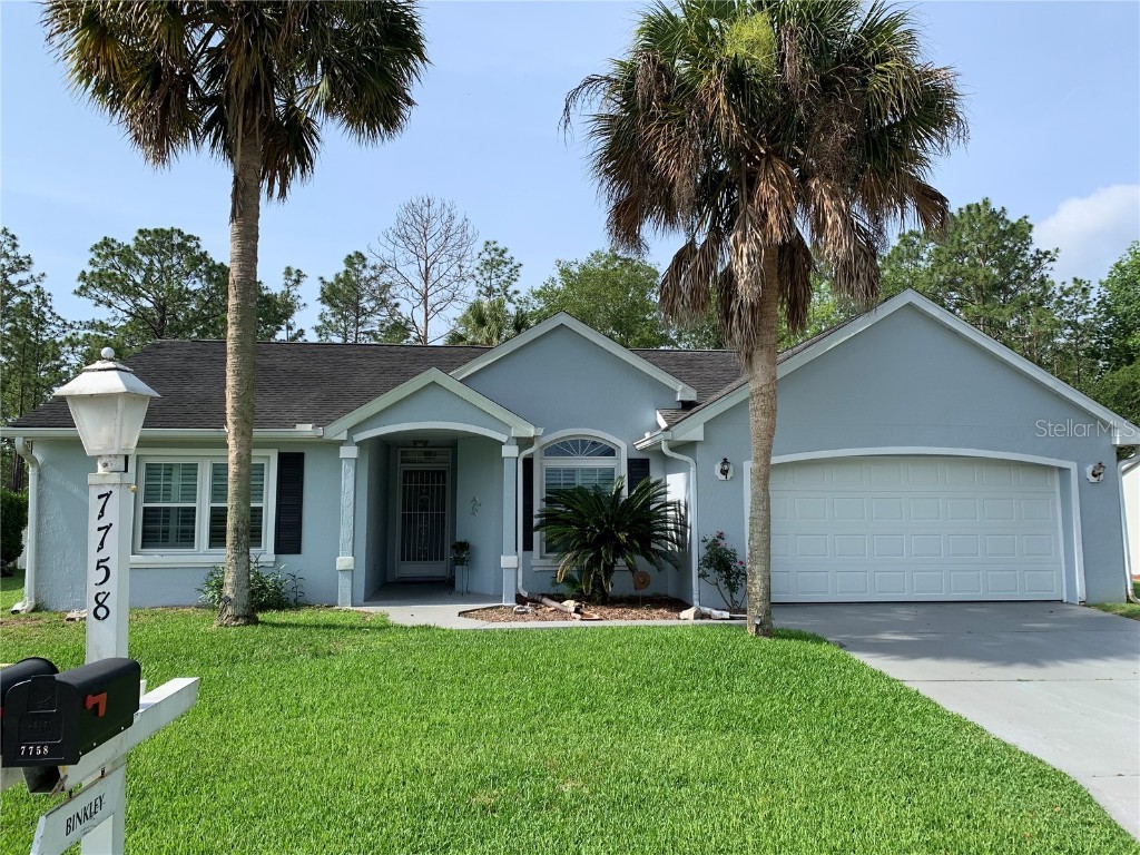 7758 SW 117th Street Rd Ocala FL 34476 OM678828 image1
