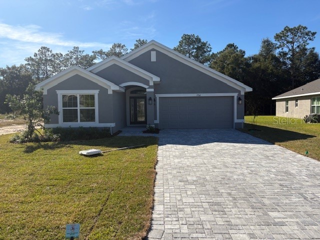 7758 SW 180th Circle Dunnellon FL 34432 OM713414 image1