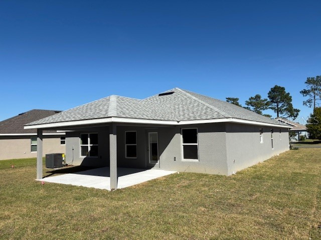 7758 SW 180th Circle Dunnellon FL 34432 OM713414 image11