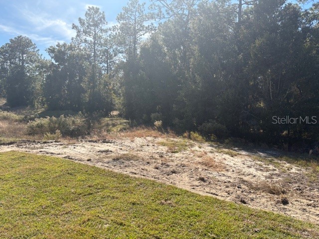 7758 SW 180th Circle Dunnellon FL 34432 OM713414 image13