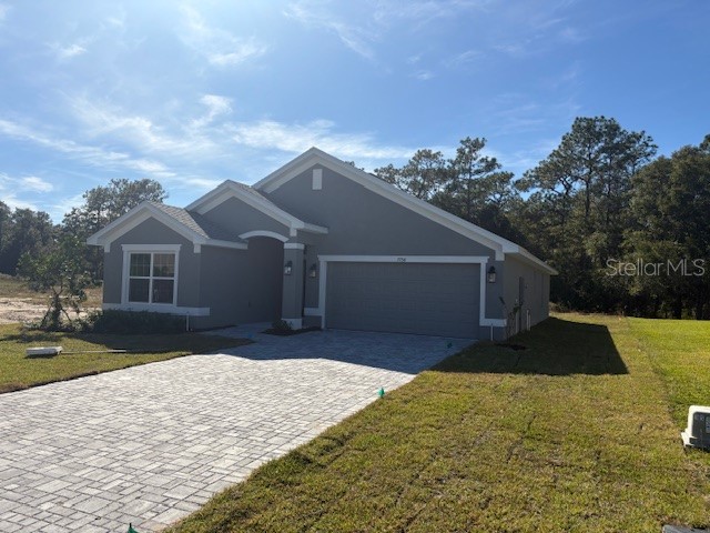 7758 SW 180th Circle Dunnellon FL 34432 OM713414 image2