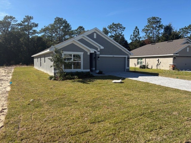 7758 SW 180th Circle Dunnellon FL 34432 OM713414 image3