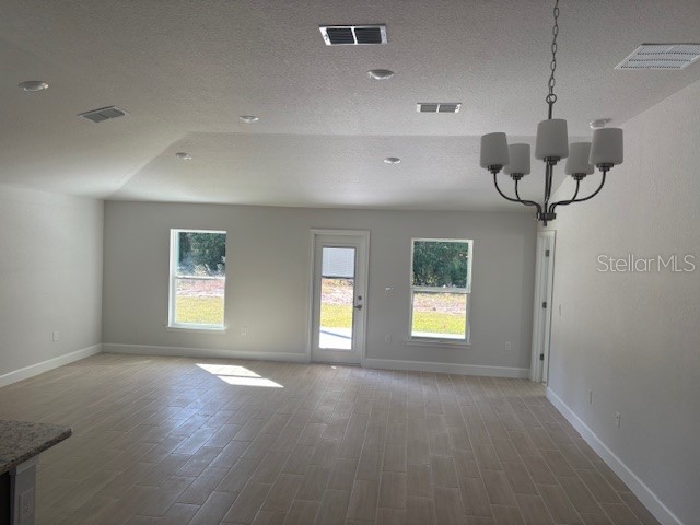 7758 SW 180th Circle Dunnellon FL 34432 OM713414 image6