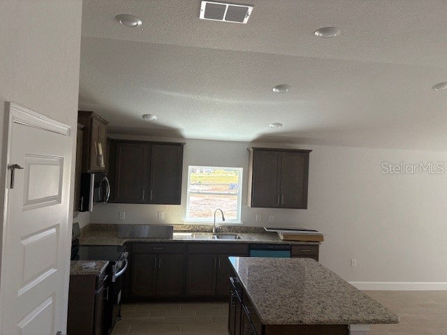 7758 SW 180th Circle Dunnellon FL 34432 OM713414 image7