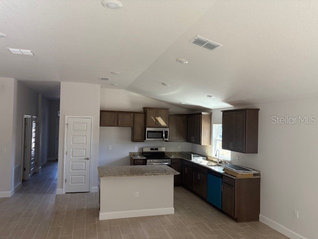 7758 SW 180th Circle Dunnellon FL 34432 OM713414 image8