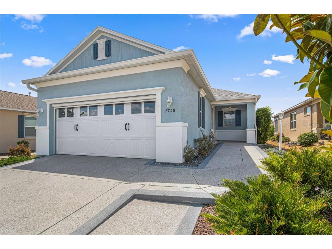 7758 SW 86th Loop Ocala FL 34476 OM658399 image1