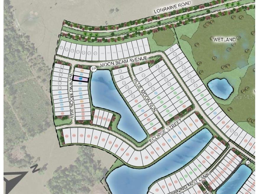 7758 Waning Moon Way Sarasota FL 34241 A4670840 image15