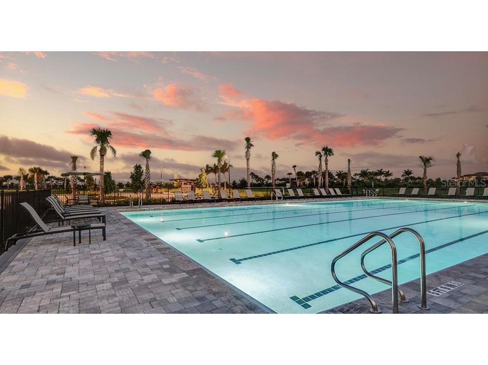 7758 Waning Moon Way Sarasota FL 34241 A4670840 image20