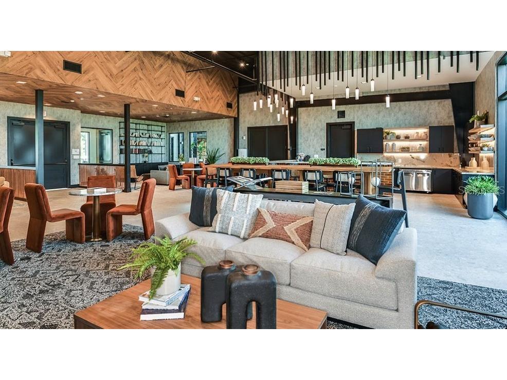 7758 Waning Moon Way Sarasota FL 34241 A4670840 image24