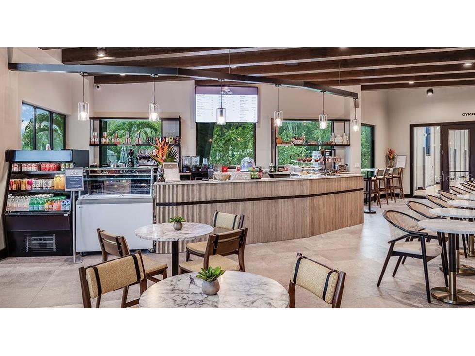 7758 Waning Moon Way Sarasota FL 34241 A4670840 image26