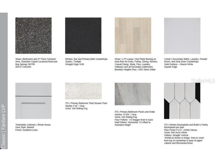 7758 Waning Moon Way Sarasota FL 34241 A4670840 image3