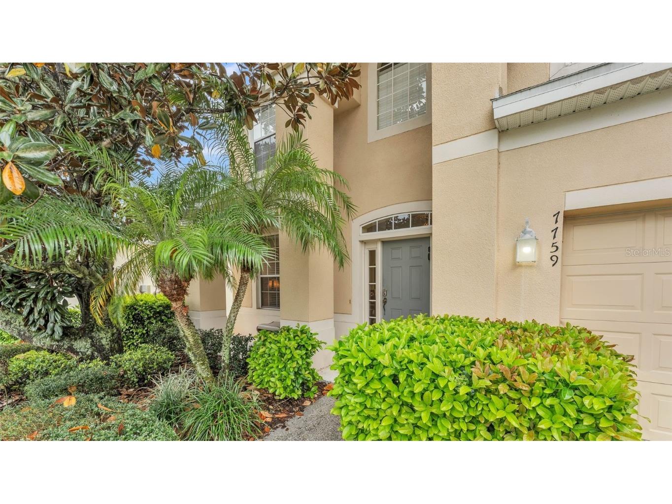 7759 Basnett Circle Kissimmee FL 34747 P4933880 image1