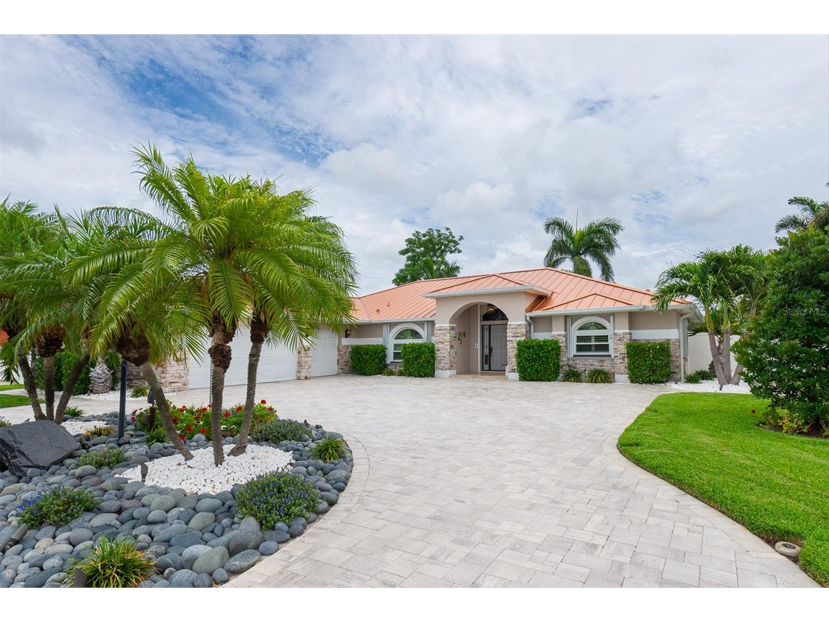 7759 Carver Court Seminole FL 33772 TB8514696 image1