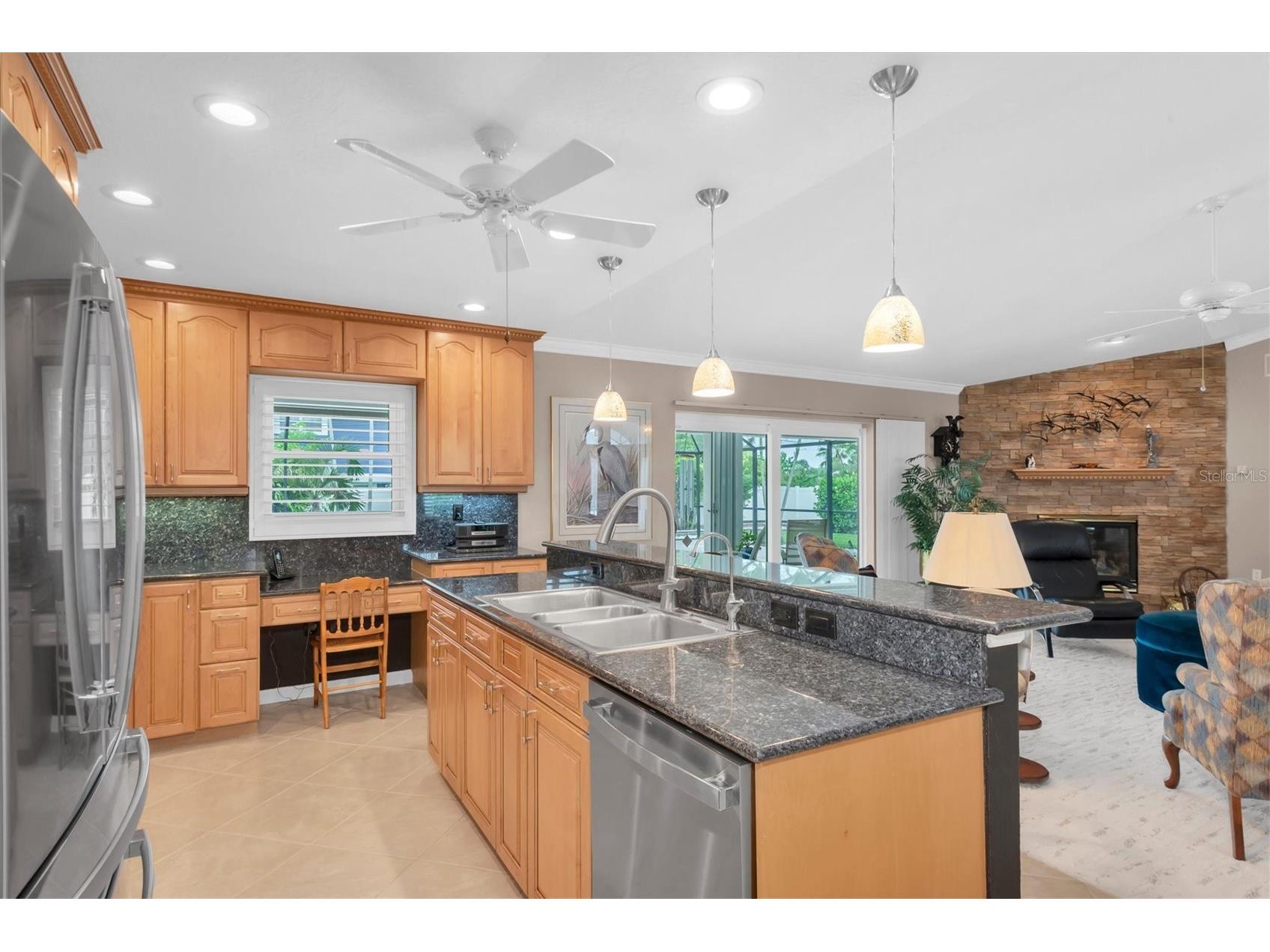 7759 Carver Court Seminole FL 33772 TB8514696 image10
