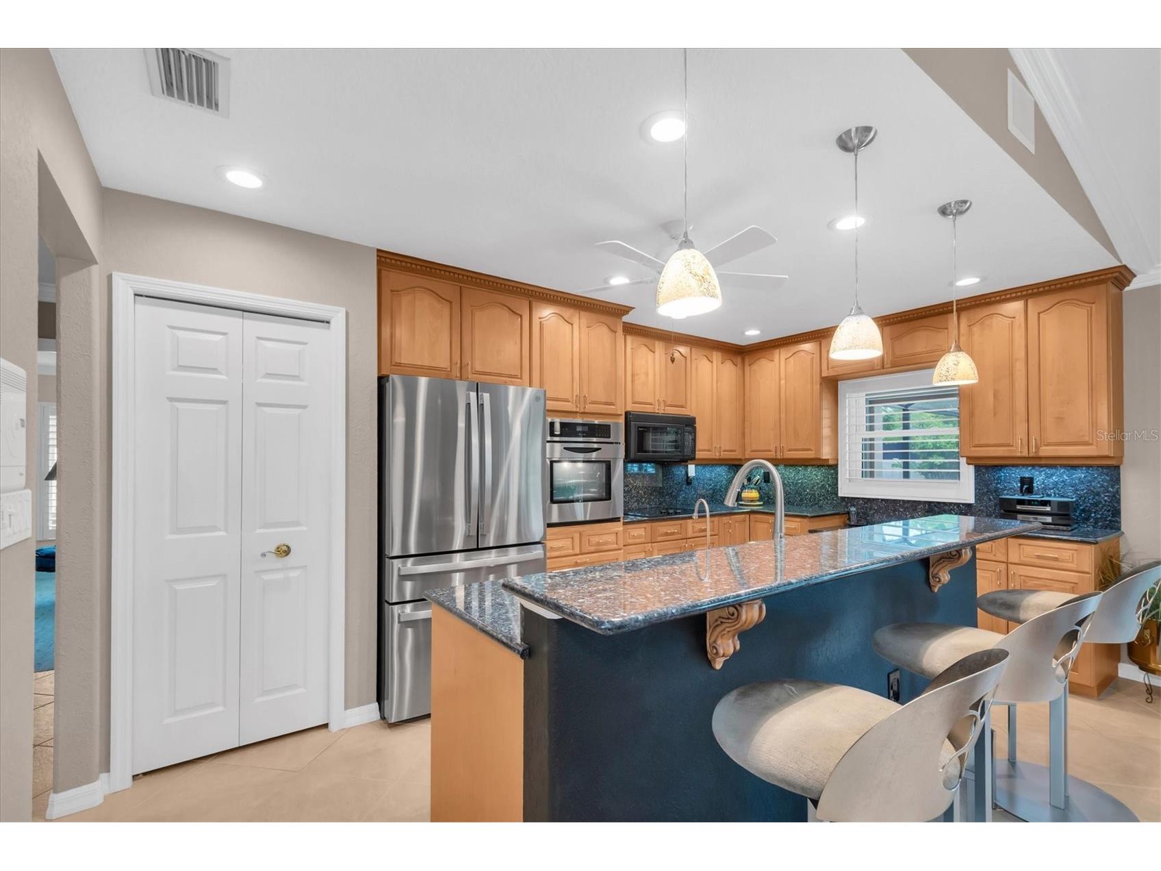 7759 Carver Court Seminole FL 33772 TB8514696 image11