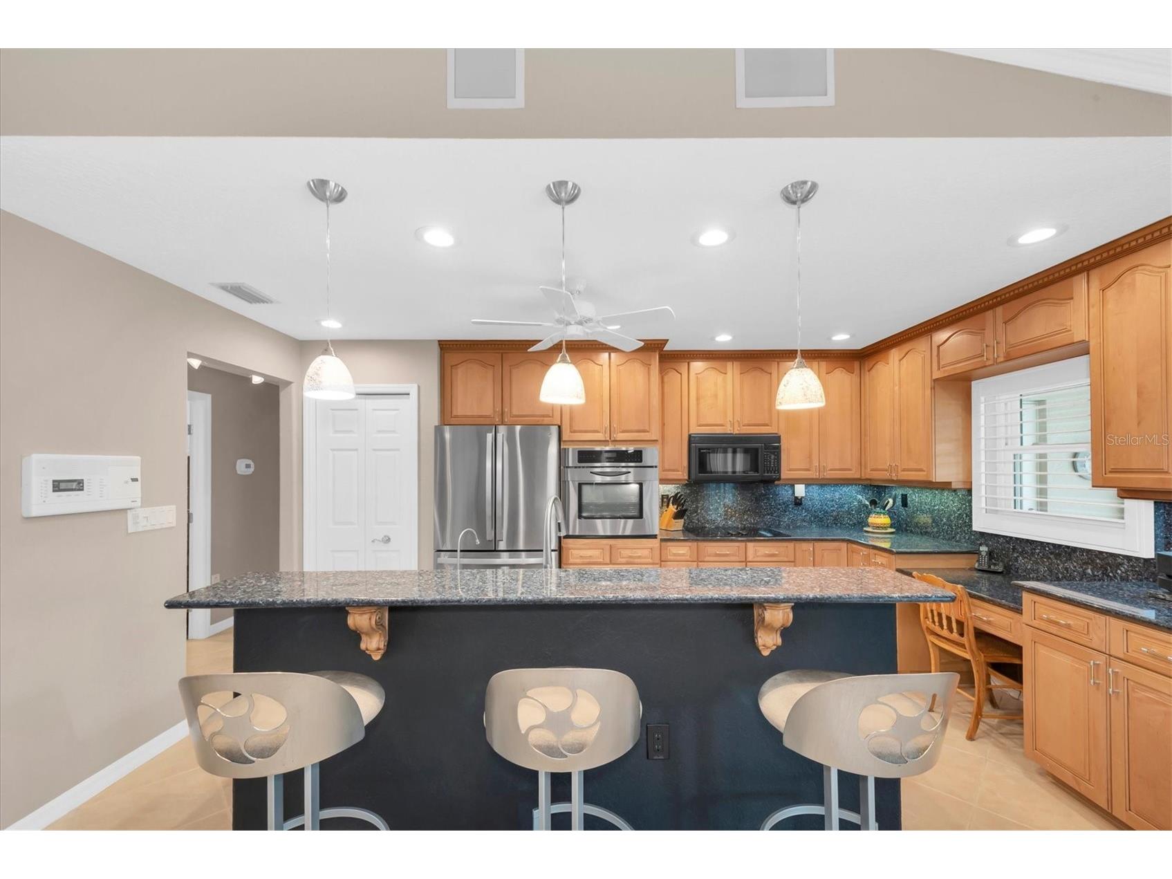 7759 Carver Court Seminole FL 33772 TB8514696 image12