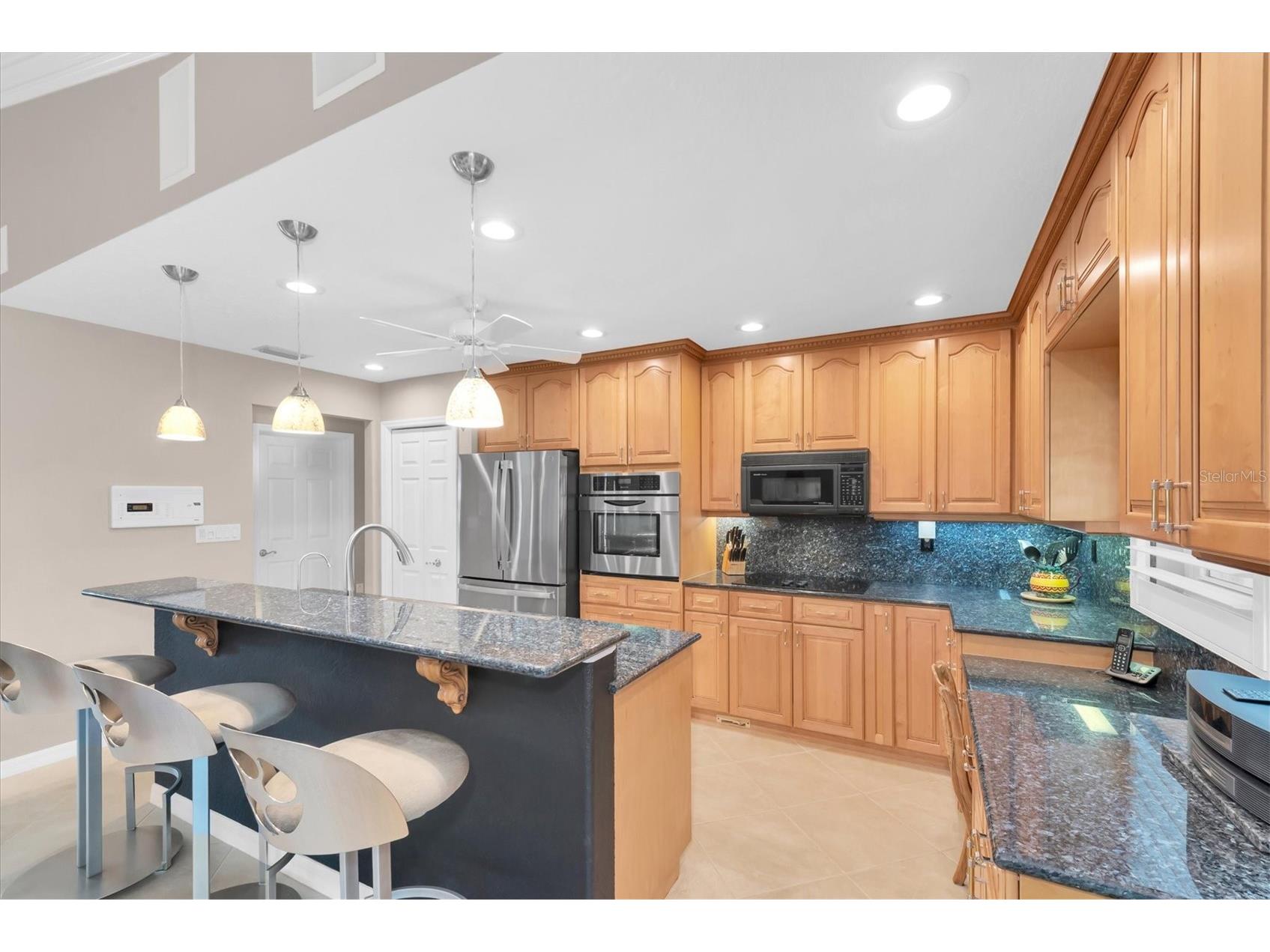 7759 Carver Court Seminole FL 33772 TB8514696 image13