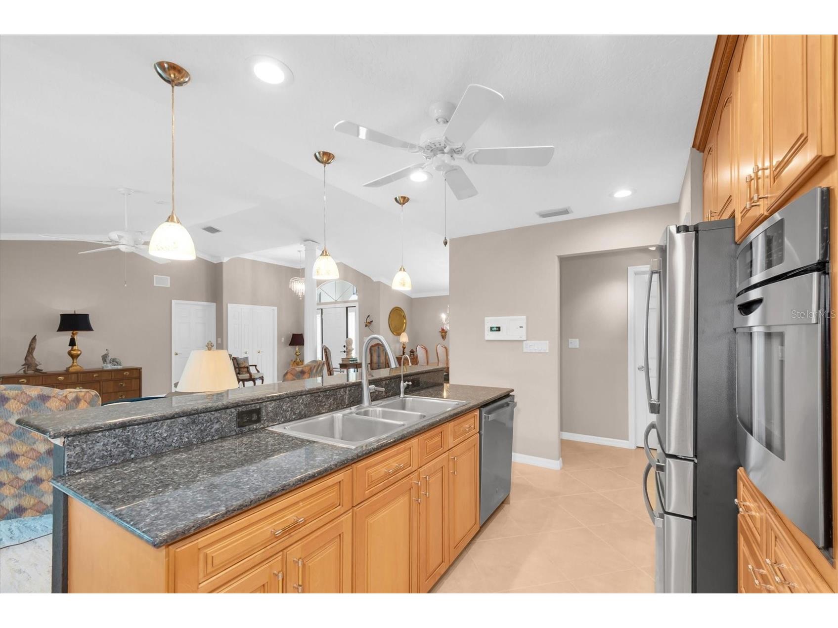 7759 Carver Court Seminole FL 33772 TB8514696 image14