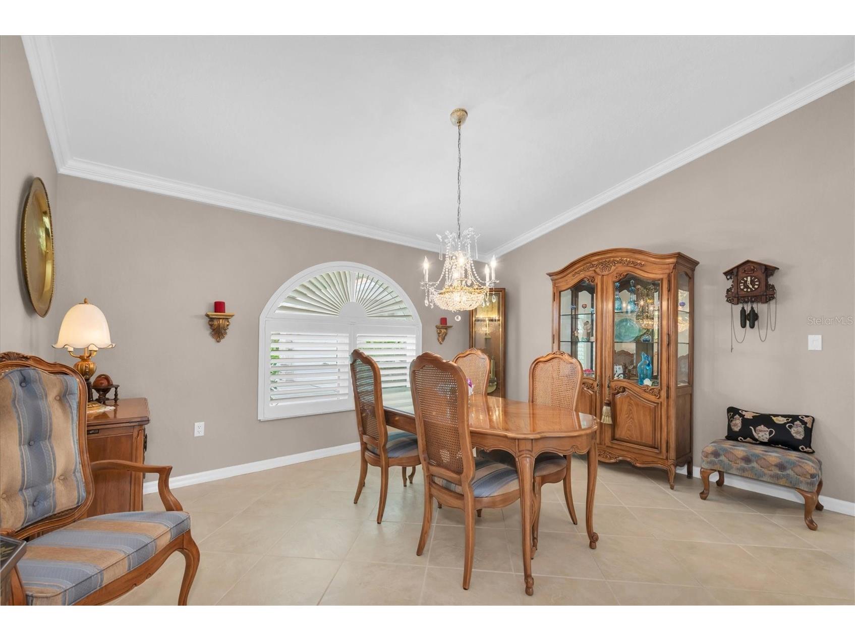 7759 Carver Court Seminole FL 33772 TB8514696 image15
